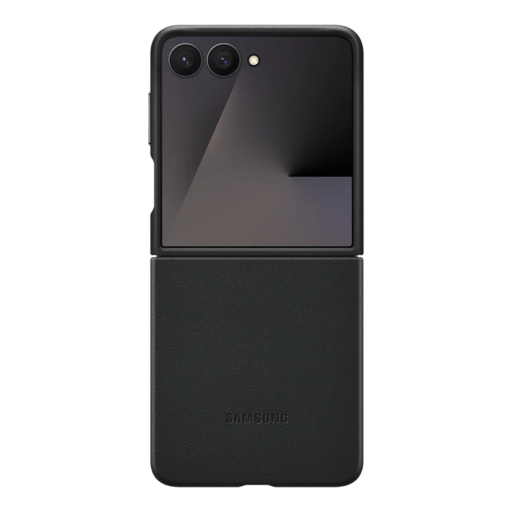 Samsung Galaxy Z Flip7 Kindsuit Case