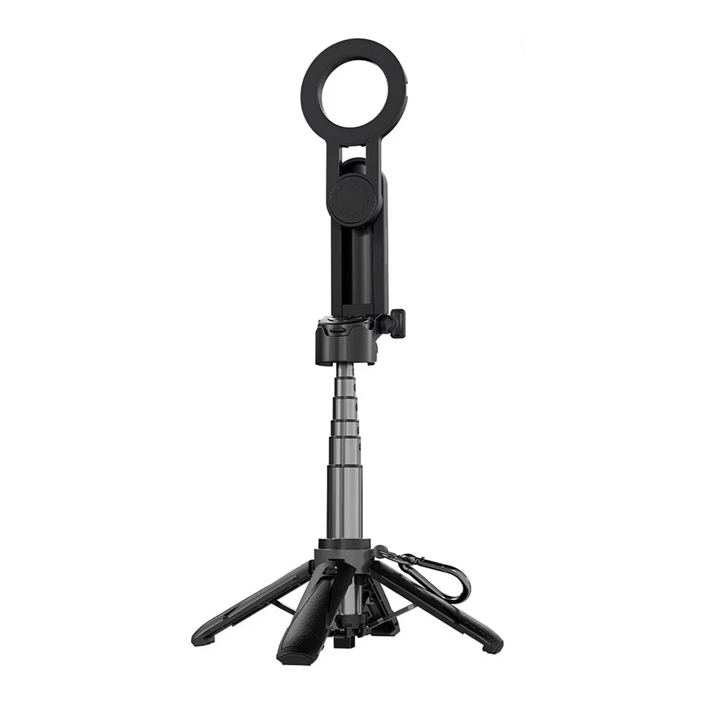 Porodo Quad Base Selfie Stick