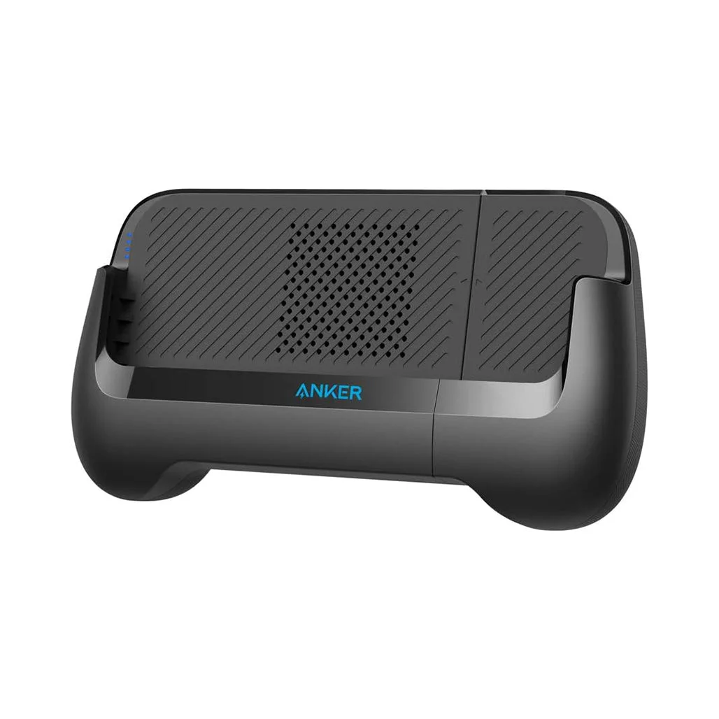 Anker PowerCore Play 6K Mobile Gaming Controller
