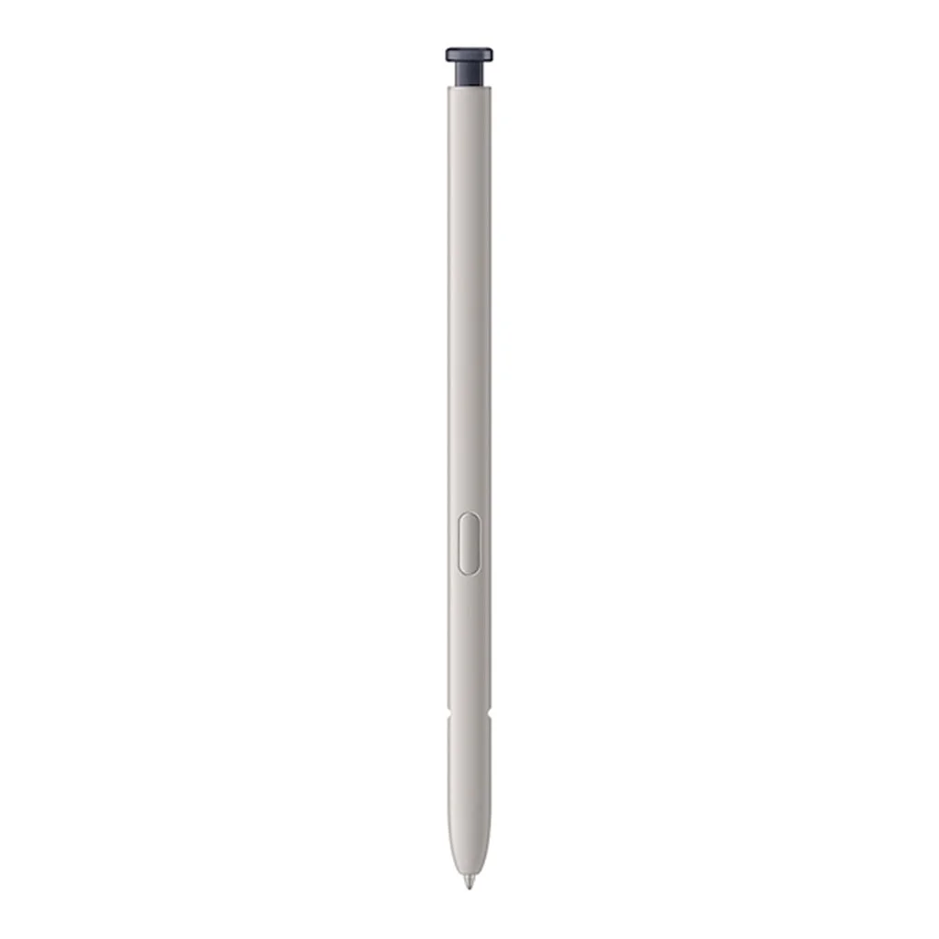 Samsung Galaxy S25 Ultra S Pen