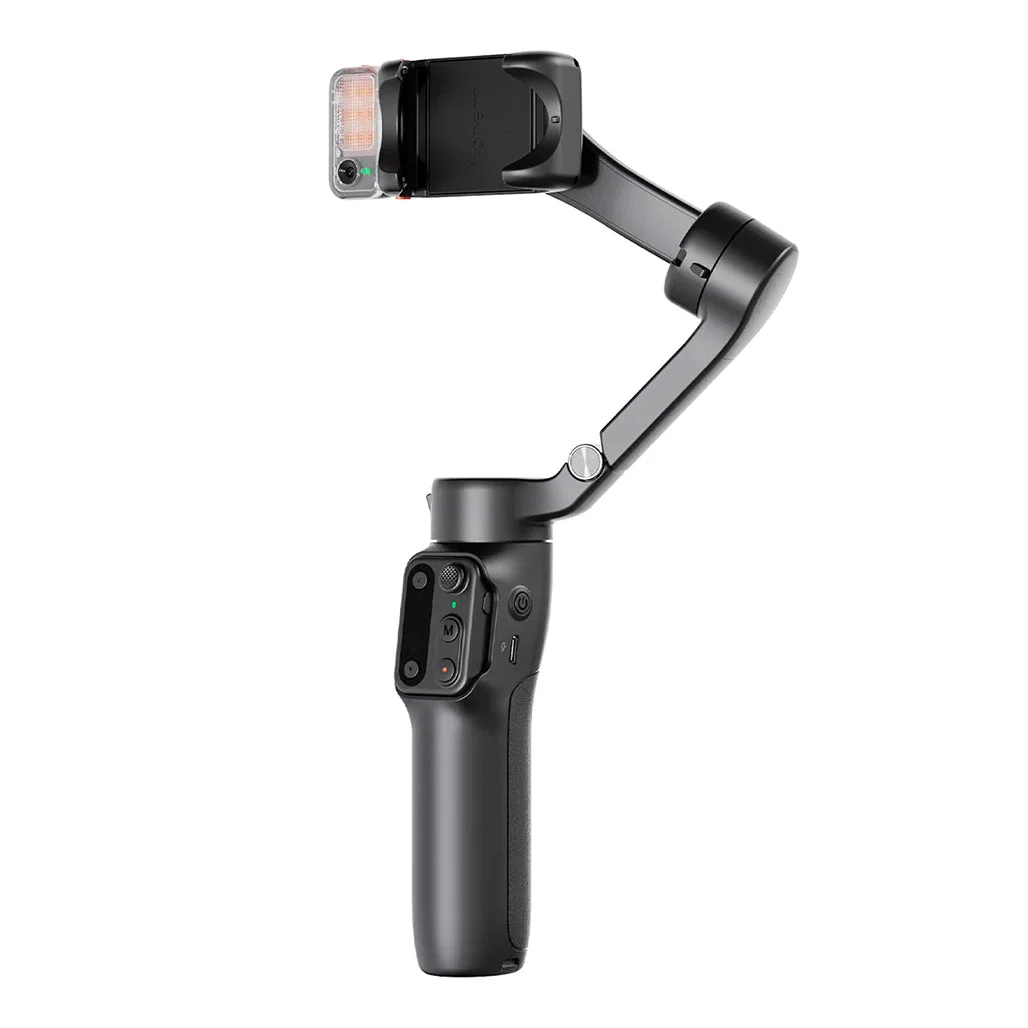 Hohem iSteady V3 Gimbal Stabilizer