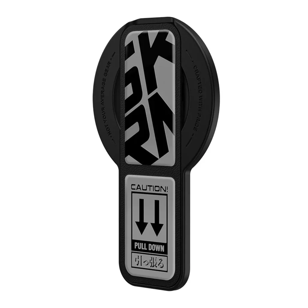 Skinarma ARCH XE Magnetic Phone Grip & Stand