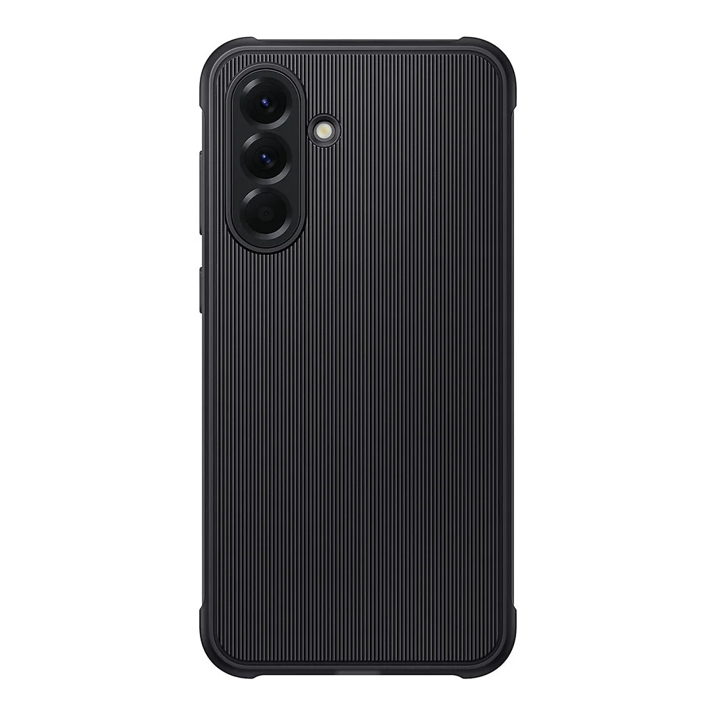 Samsung Galaxy A56 5G Rugged Case