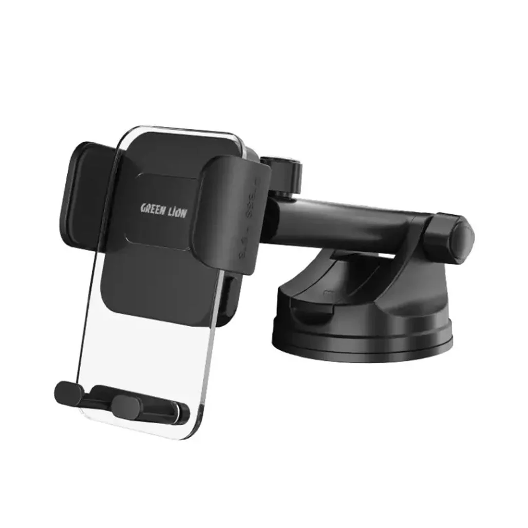 Green Lion Universal Extendable Phone Holder
