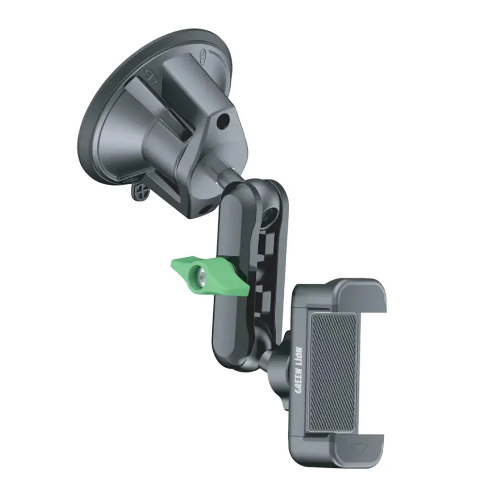 Green Lion GX-19 Universal Phone Holder