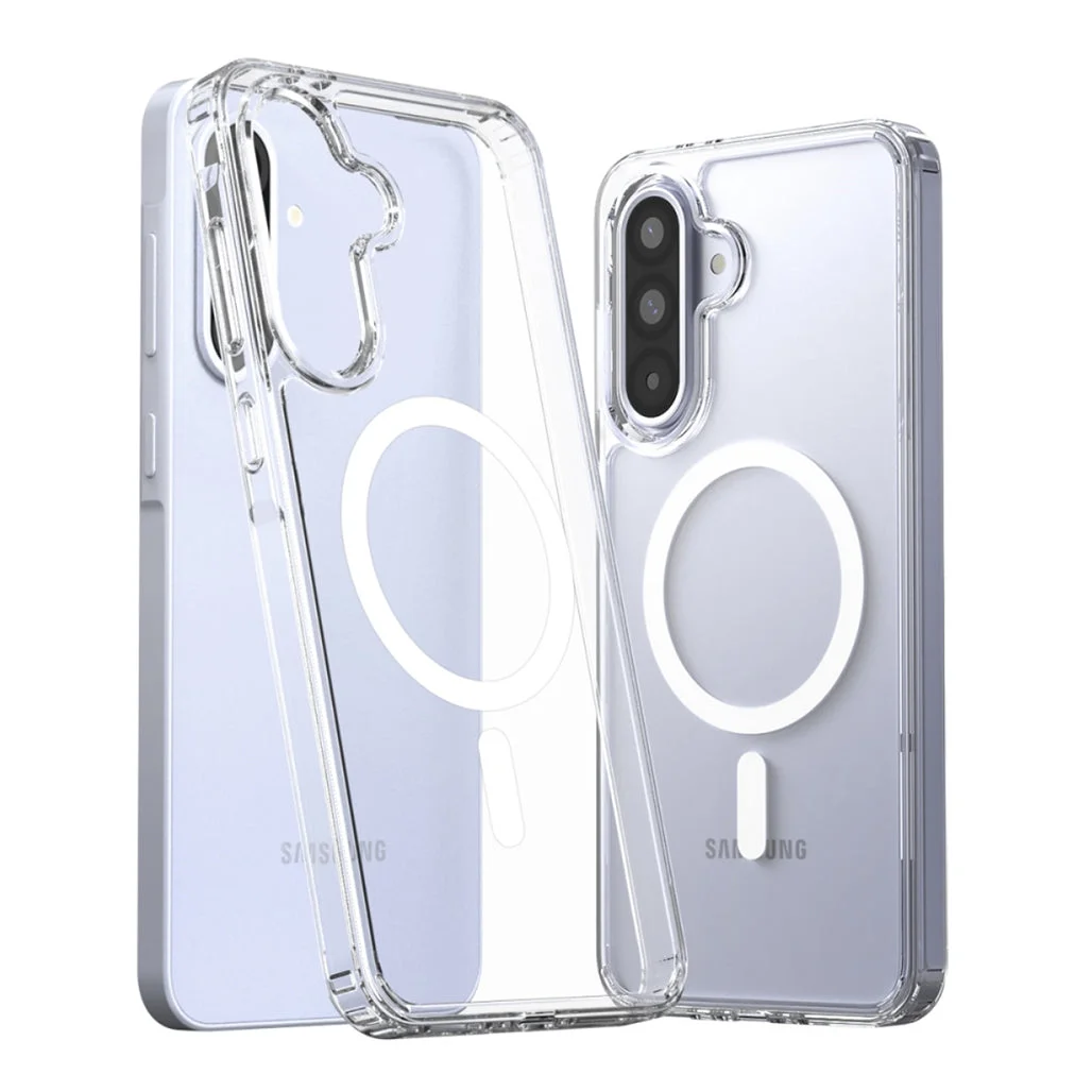 ARAREE Duple M Case for Samsung Galaxy A36