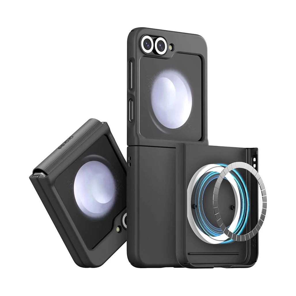 Araree Aero Flex M Case for Samsung Galaxy Z Flip 6