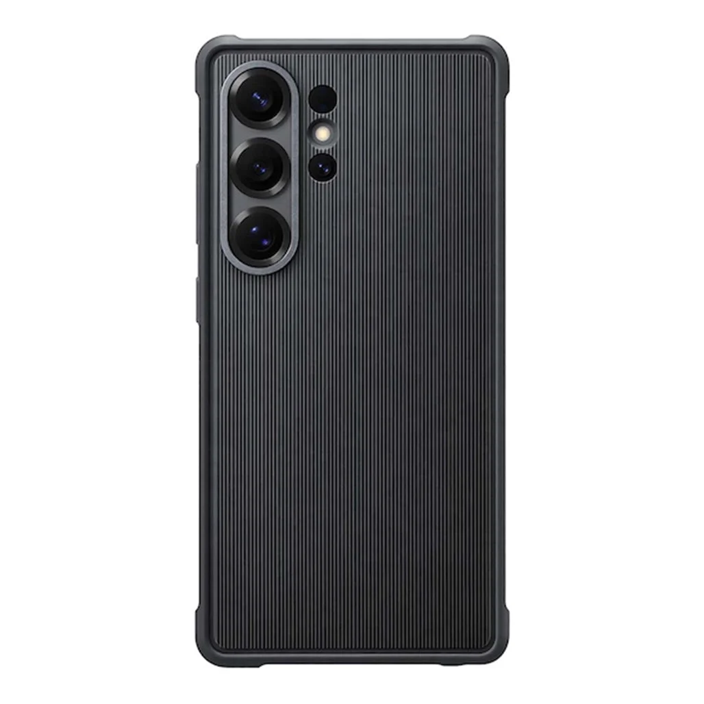 Samsung Galaxy S25 Ultra Rugged Case
