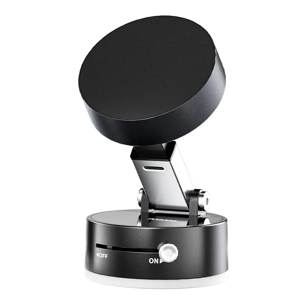 Porodo Multi-Surface MagSafe Mount