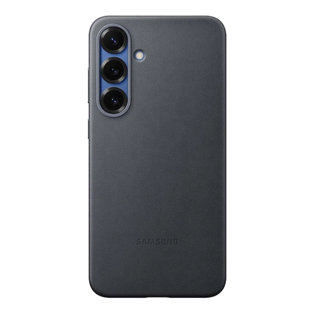 Samsung Galaxy S25+ Kindsuit Case