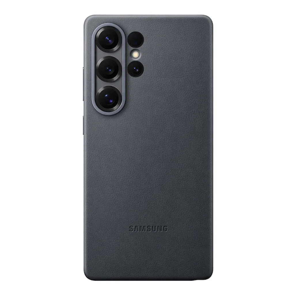 Samsung Galaxy S25 Ultra Kindsuit Case