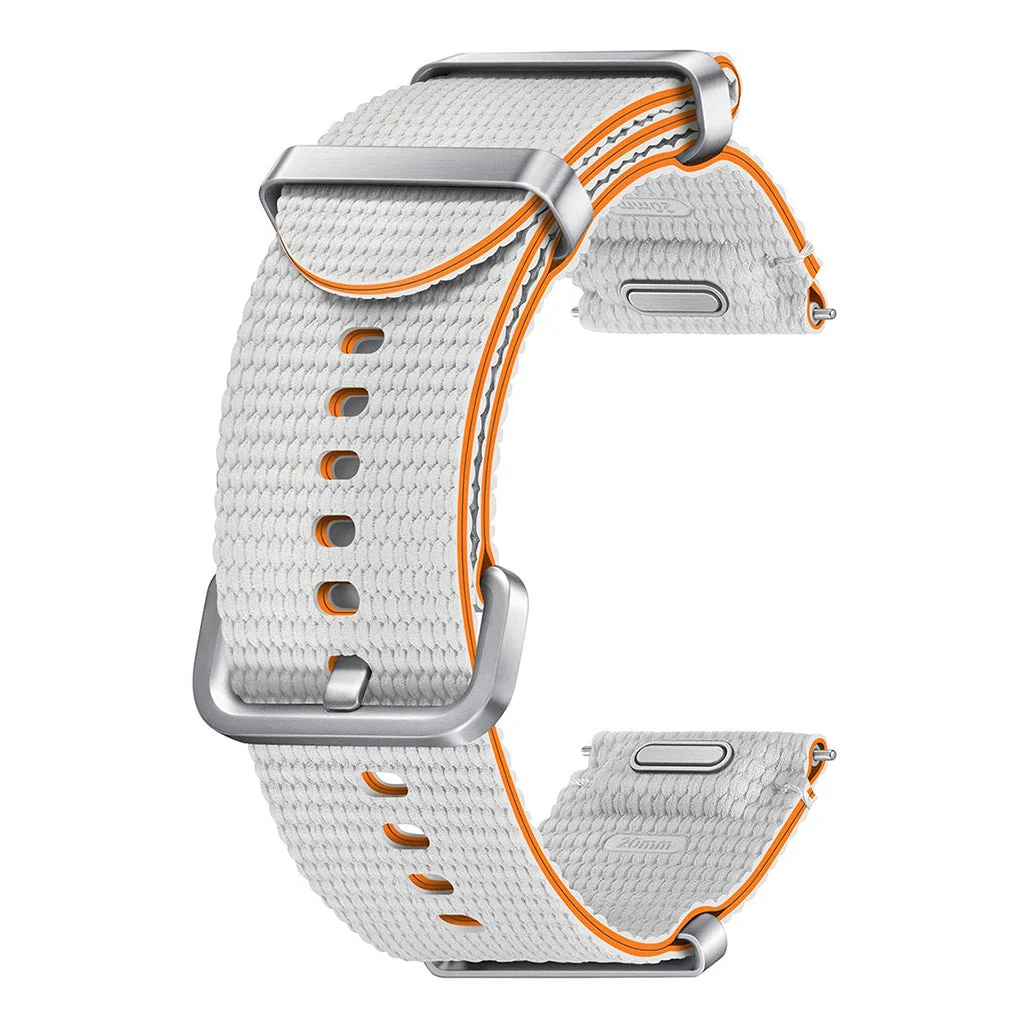 Samsung Galaxy Watch7 Athleisure Band