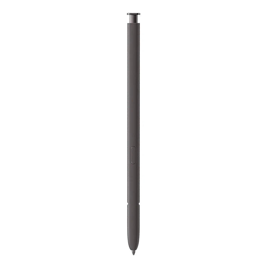 Samsung S Pen for Galaxy S24 Ultra