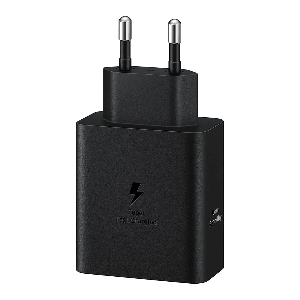 Samsung 50W PD Power Adapter T5020