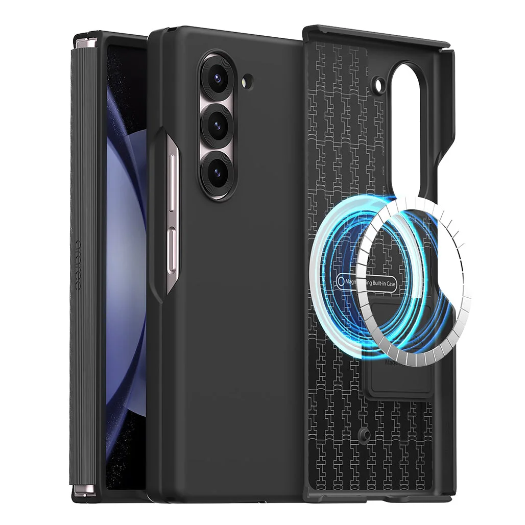 Araree Aero Flex M Case for Galaxy Z Fold6