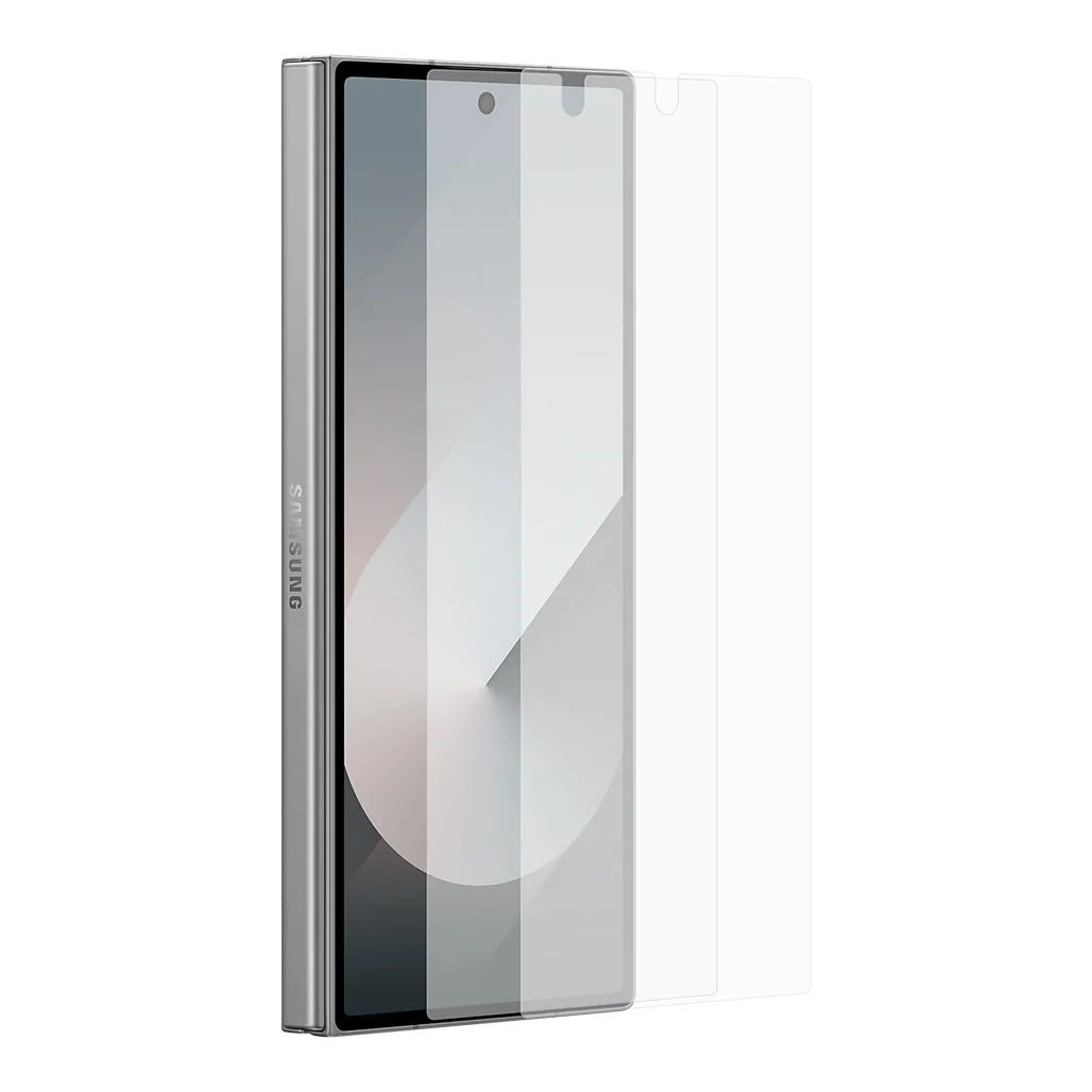 Samsung Galaxy Z Fold6 Anti-Reflective Film