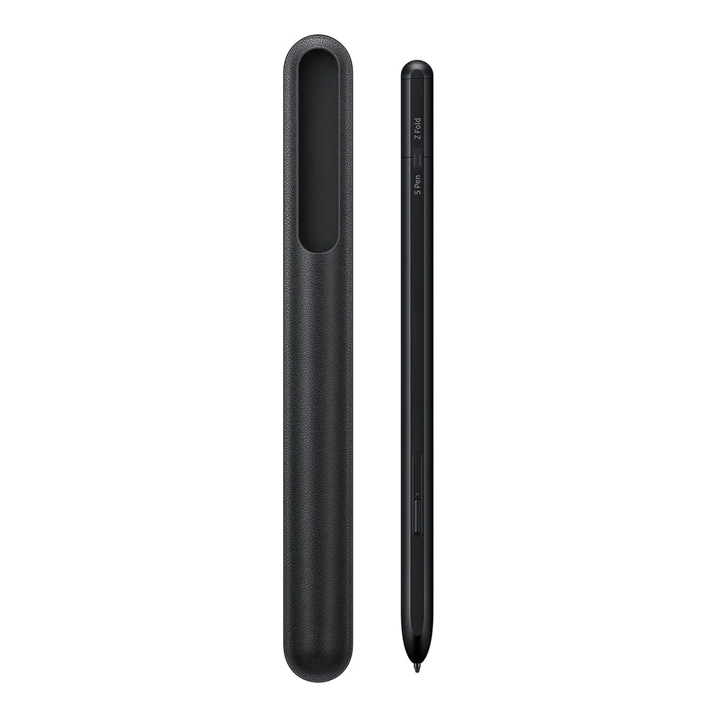 Samsung S Pen Pro - Black