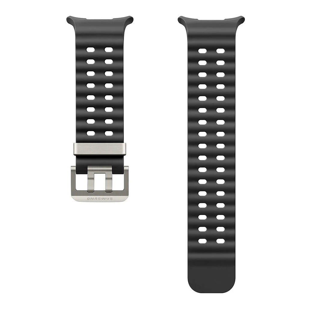 Samsung Galaxy Watch Ultra Marine Band