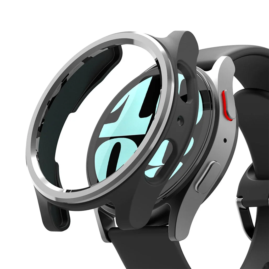 Araree Amy Protection Case for Samsung Galaxy Watch 7