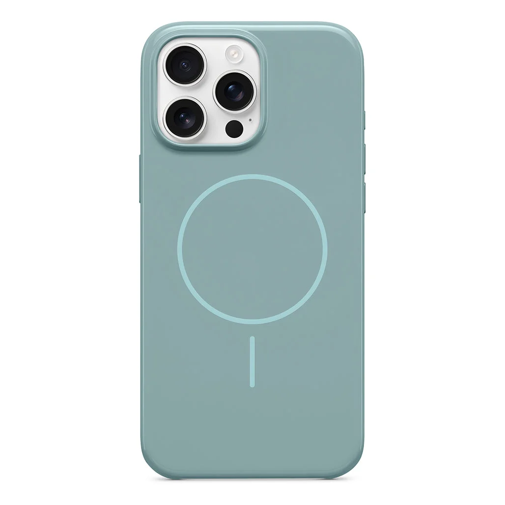 Beats iPhone 16 Pro Max Case with MagSafe