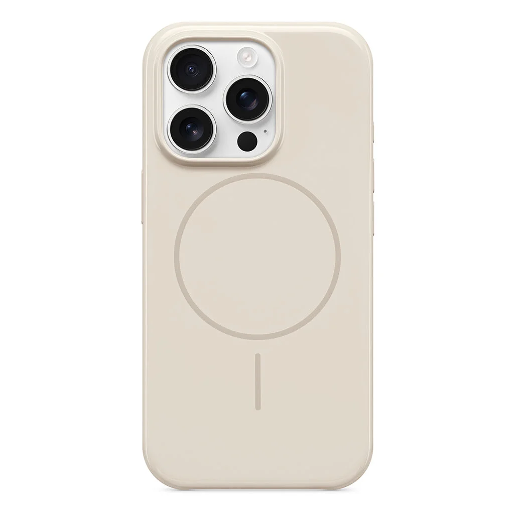 Beats iPhone 16 Pro Case with MagSafe