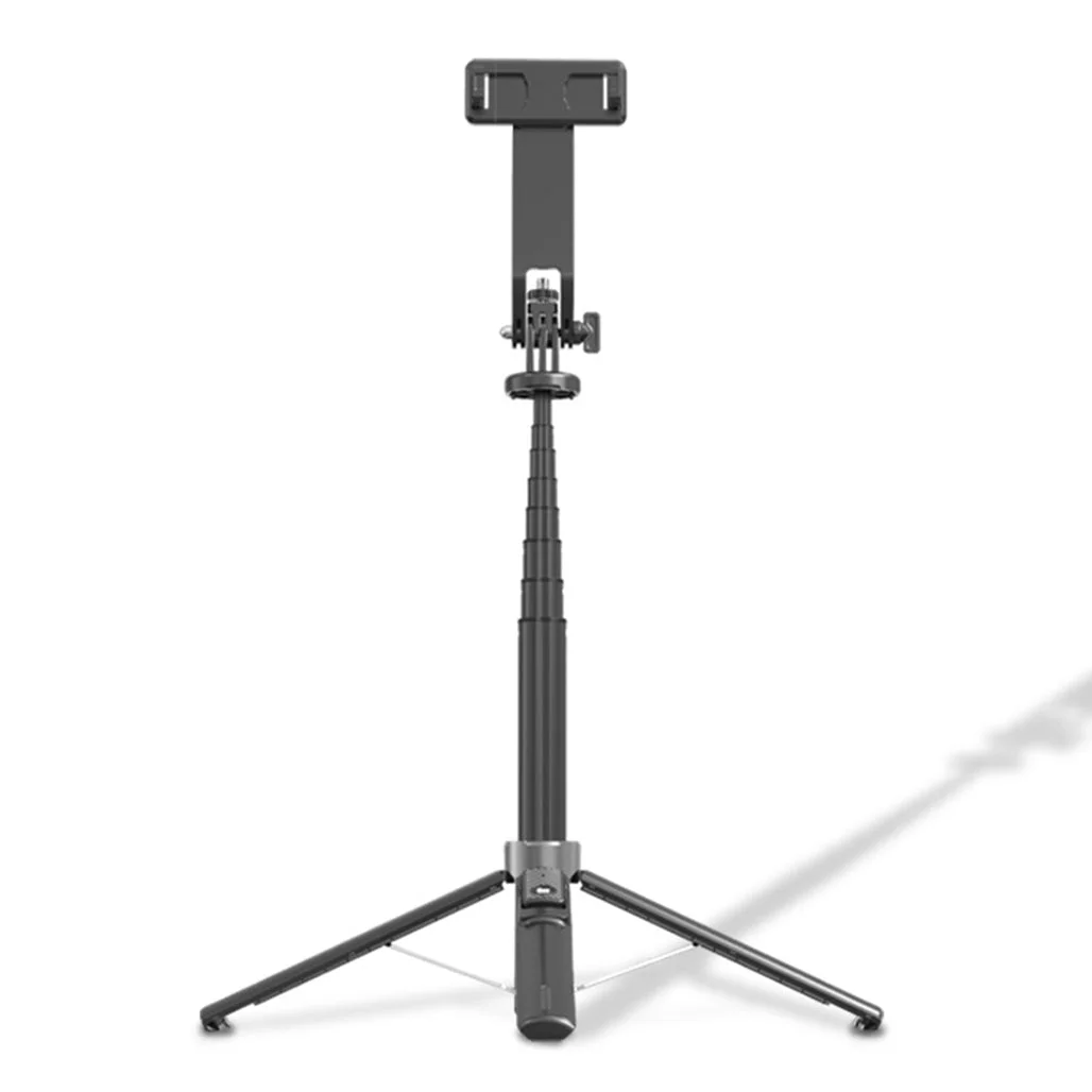 Porodo 135cm Extendable Selfie Stick