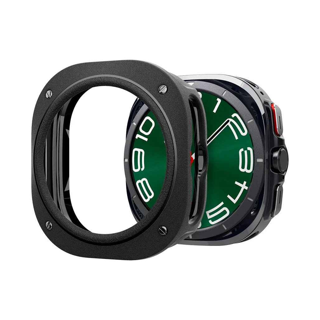 Caseology Vault Case for Samsung Watch Ultra