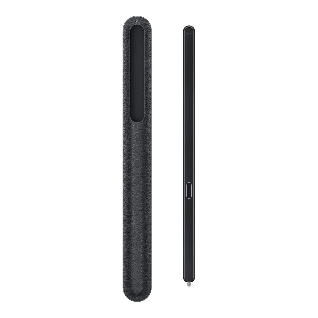 Samsung Galaxy S Pen Fold Edition – Stylus for Galaxy Z Fold5 / Fold6