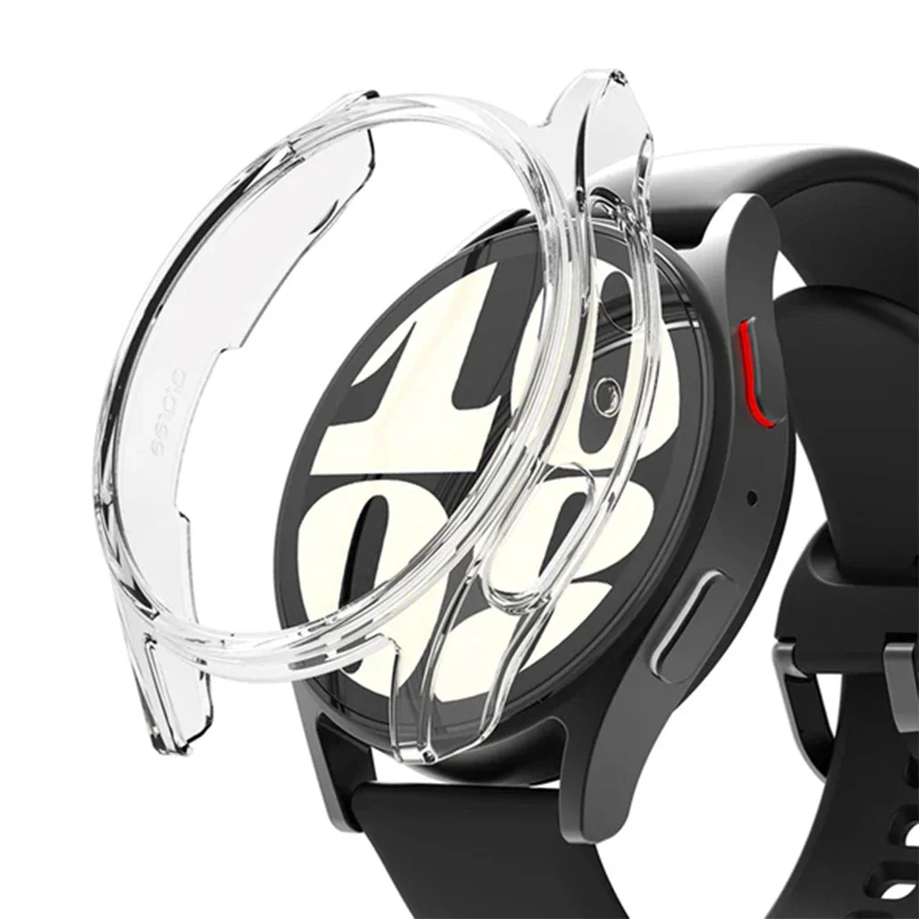 Araree Nukin Protector for Samsung Galaxy Watch 7