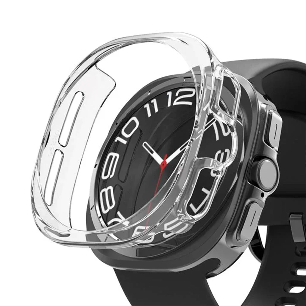 Araree Nukin Case for Samsung Galaxy Watch 7 Ultra