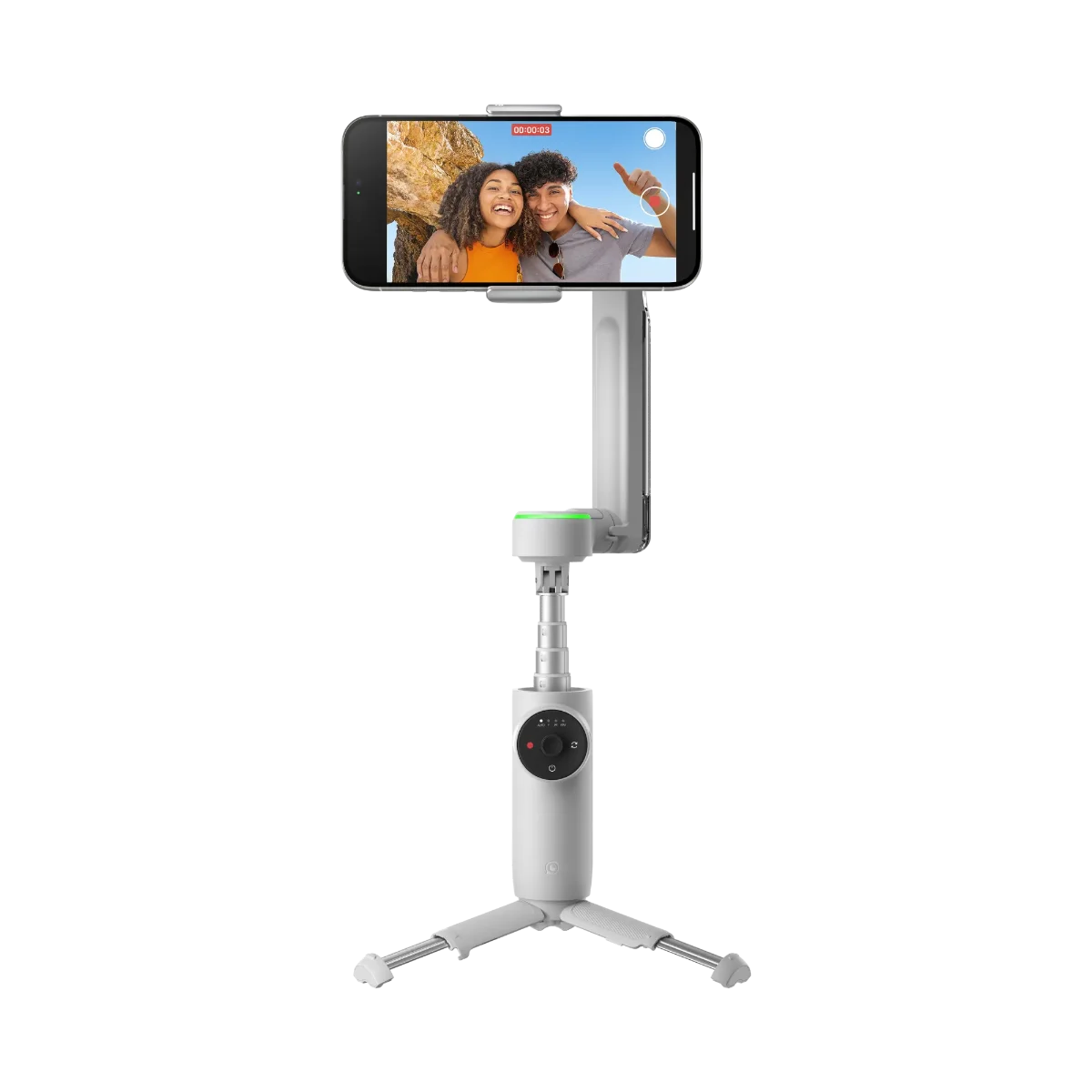 Insta360 Flow Pro