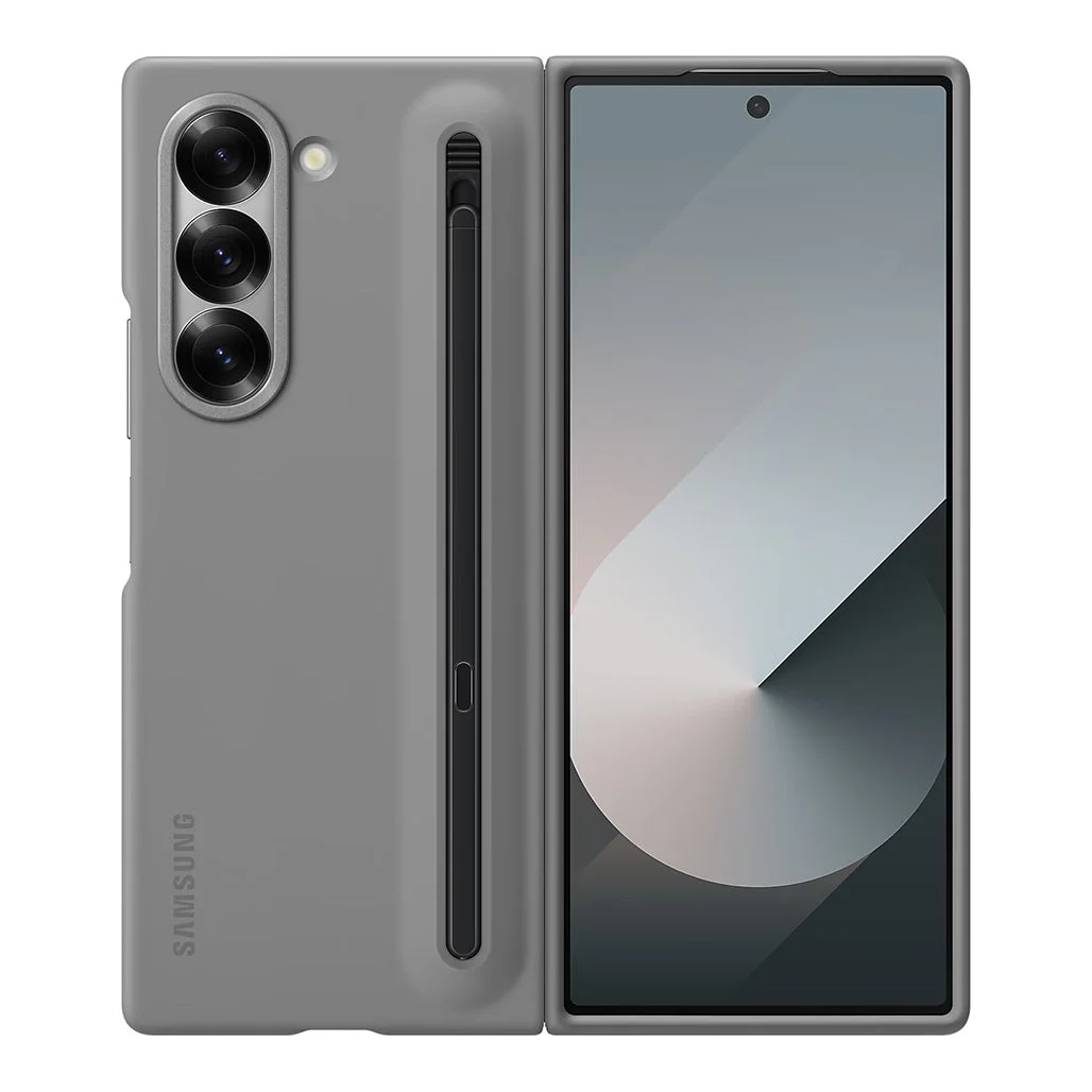 Samsung Galaxy Z Fold6 S Pen Case