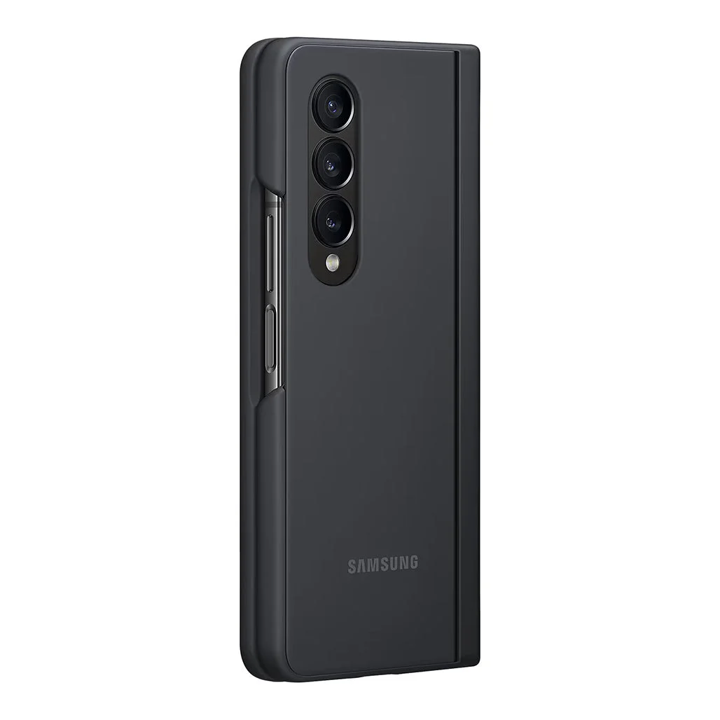 Samsung Galaxy Z Fold4 Slim Standing Cover