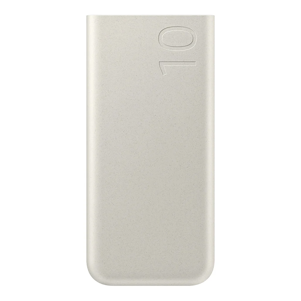 Samsung 10000mAh Battery Pack