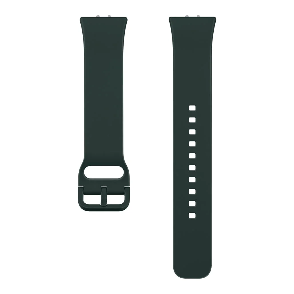 Samsung Galaxy Fit3 Sport Band - Dark Green