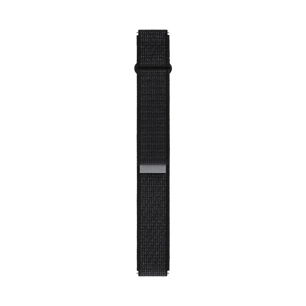 Samsung Galaxy Watch Fabric Band