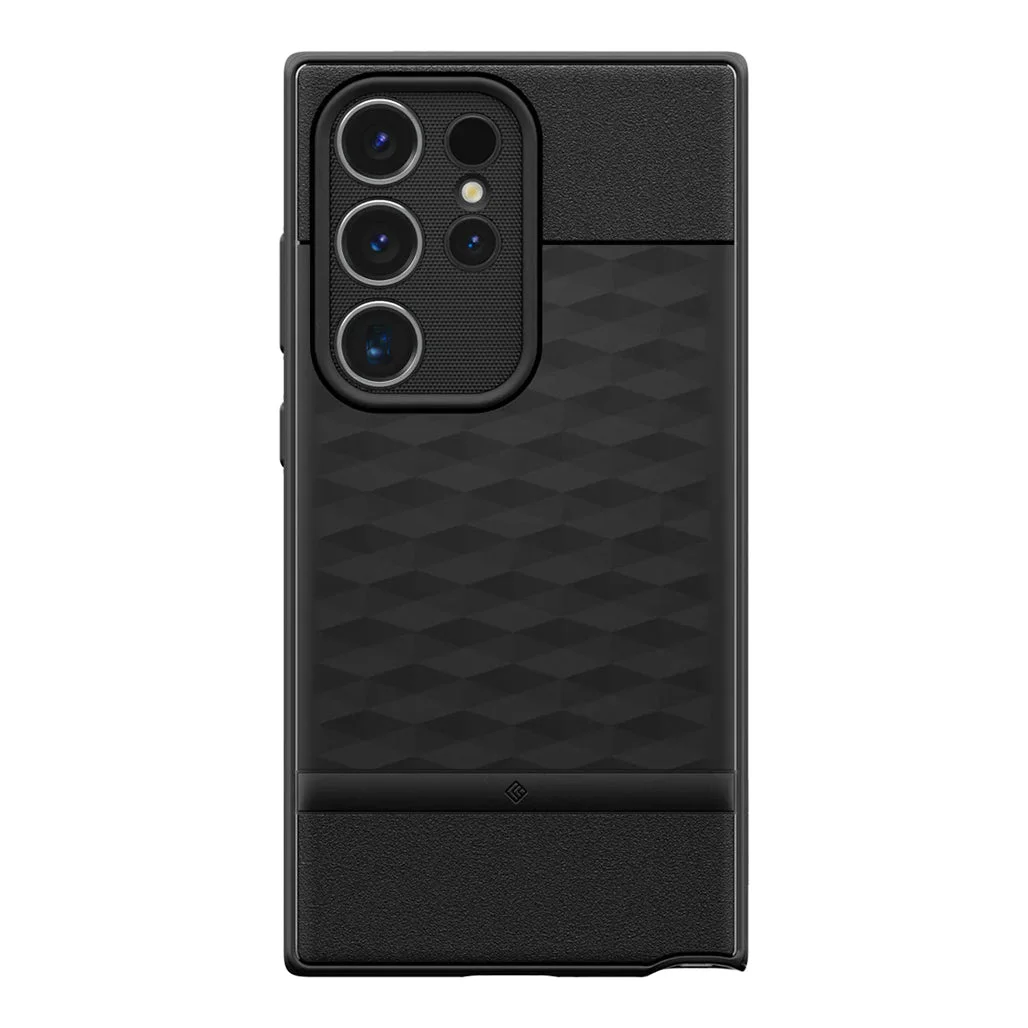 Caseology Parallax - Samsung S24 Ultra Cover Case
