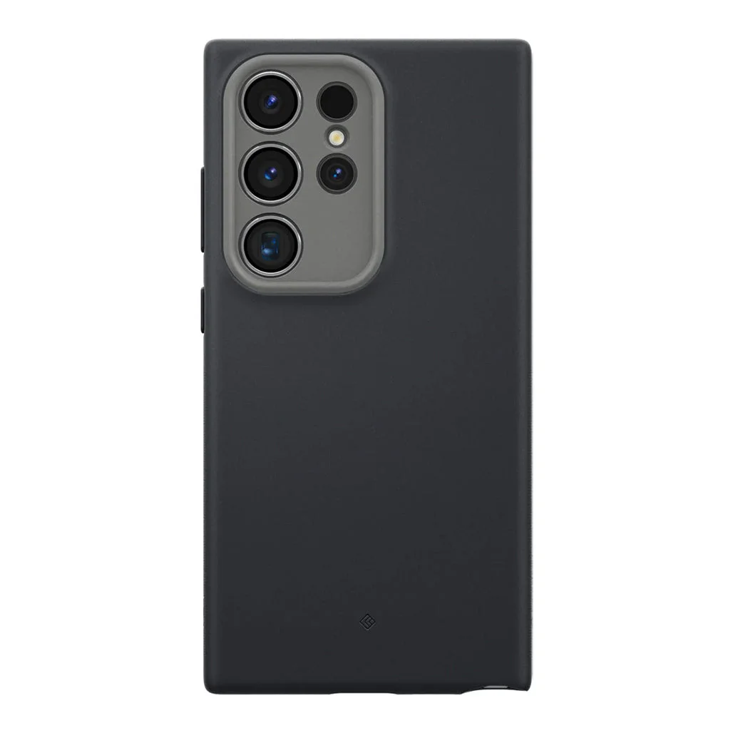 Caseology Nano Pop - Samsung S24 Ultra Cover Case