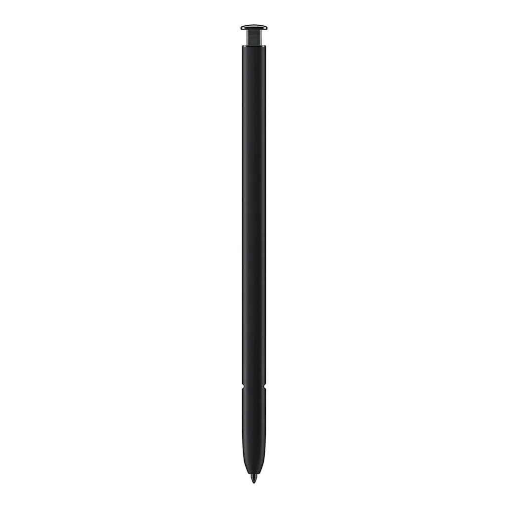Samsung Galaxy S23 Ultra S Pen - Phantom Black