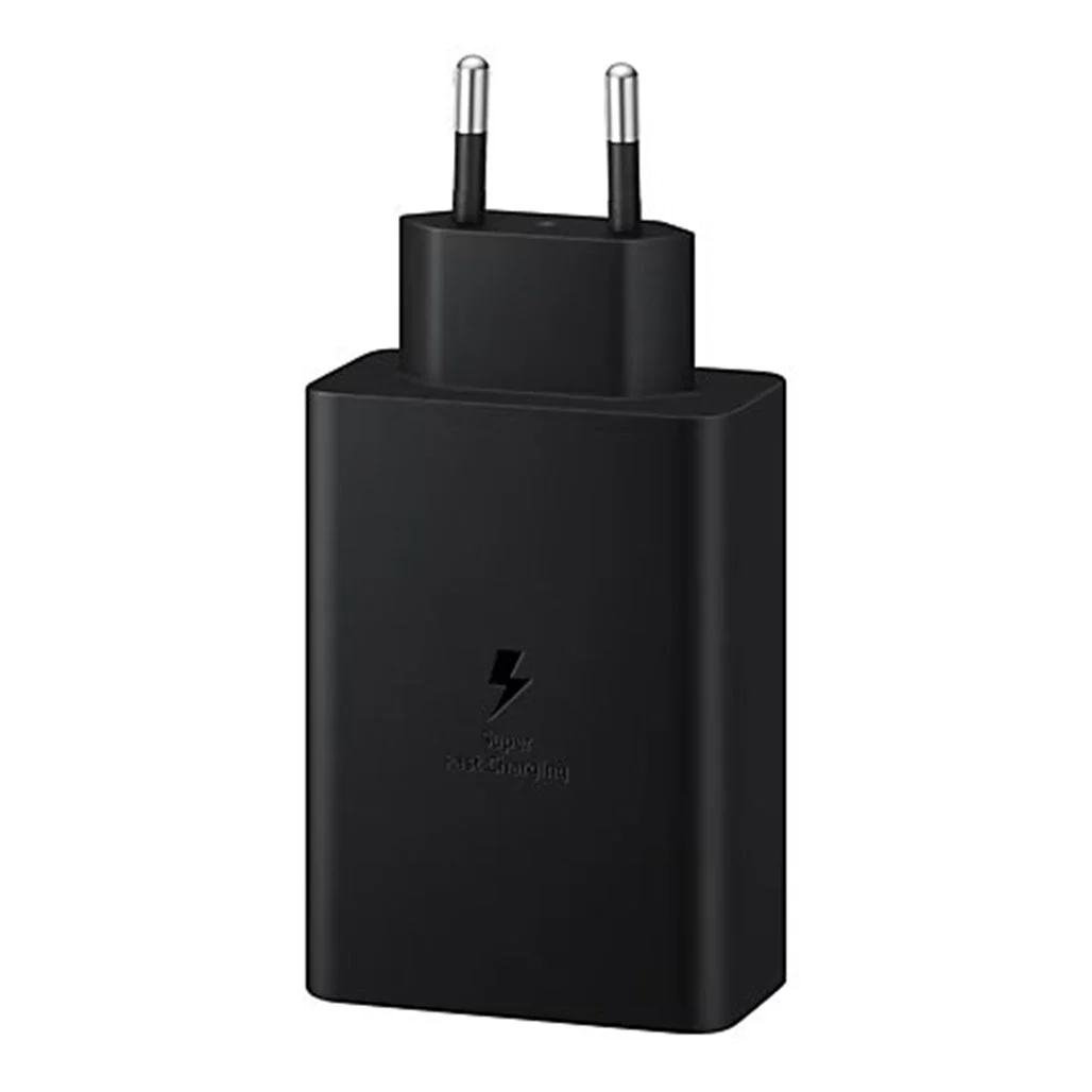 Samsung 65W Power Adapter Trio | Original