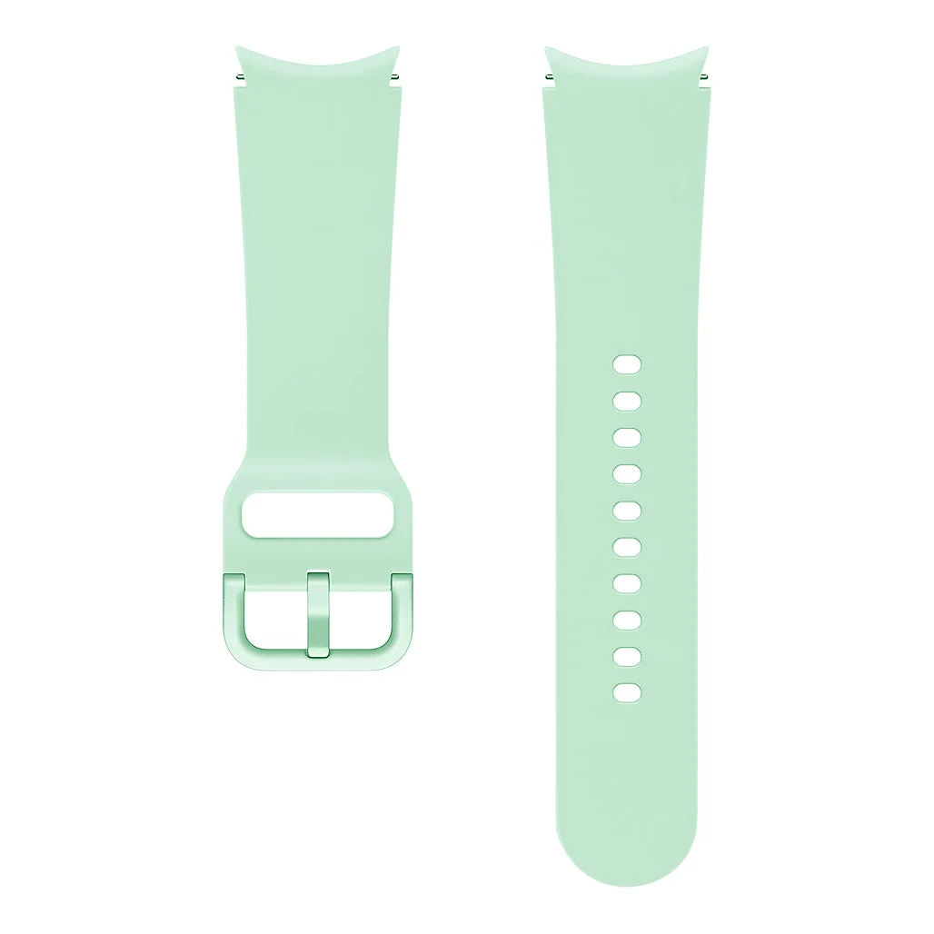 Samsung Galaxy Watch Sport Band - 20mm - M/L|Mint