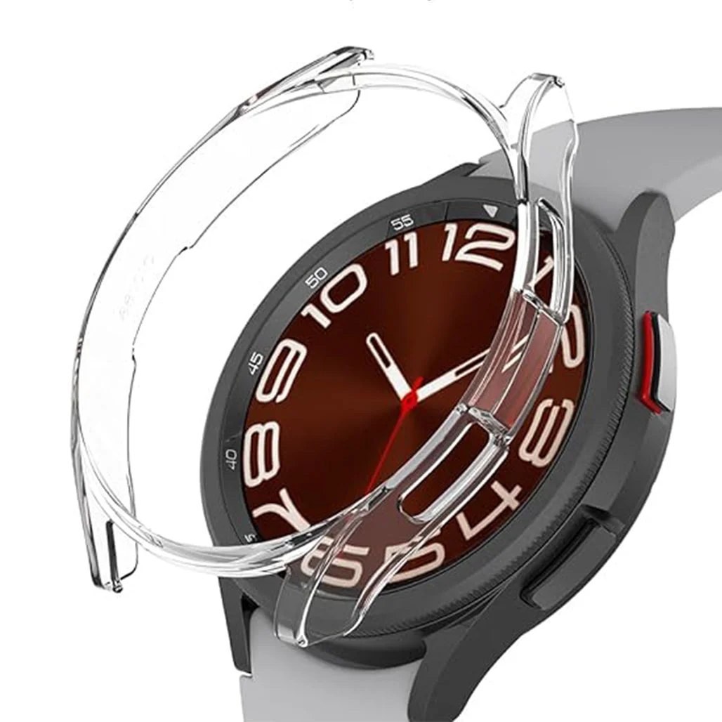 Araree Nukin case for Samsung Galaxy Watch 6 Classic