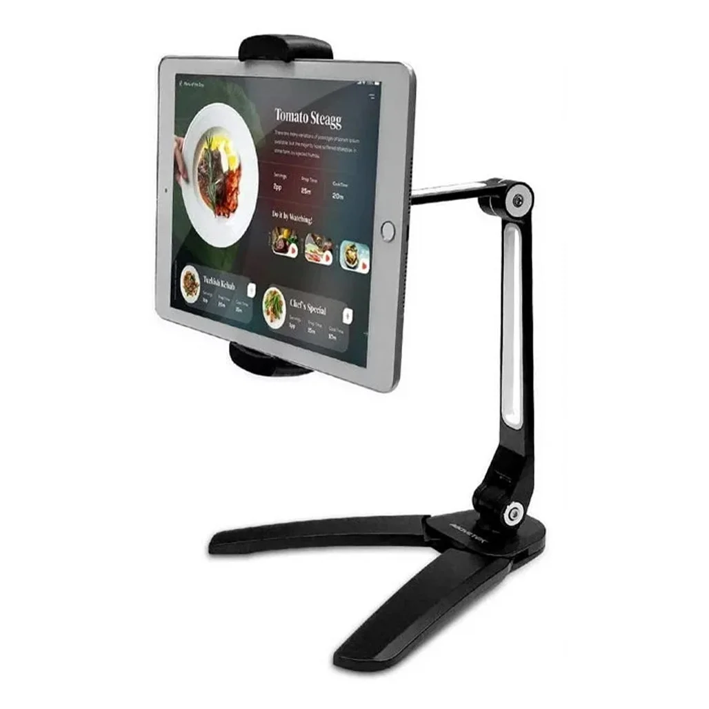 AboveTek Kitchen Tablet Stand