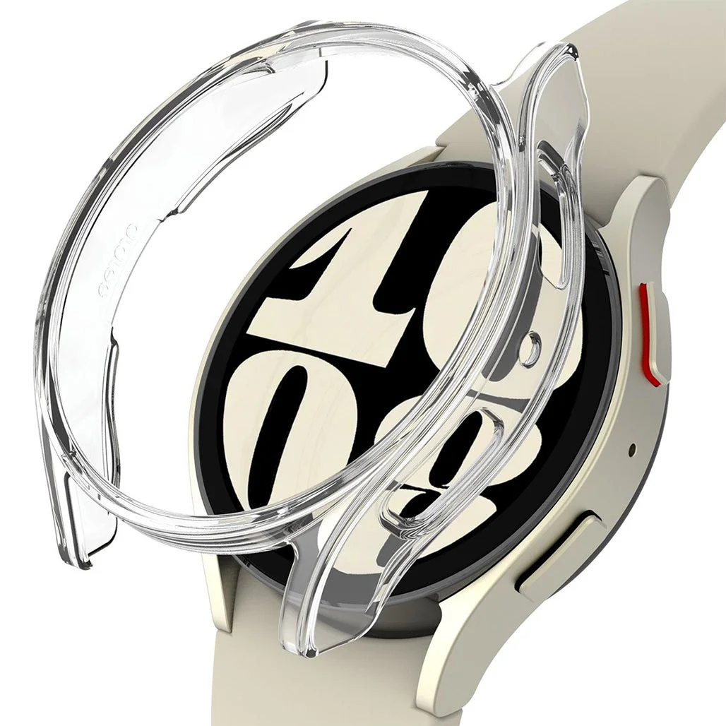 Araree Nukin case for Samsung Galaxy Watch 6