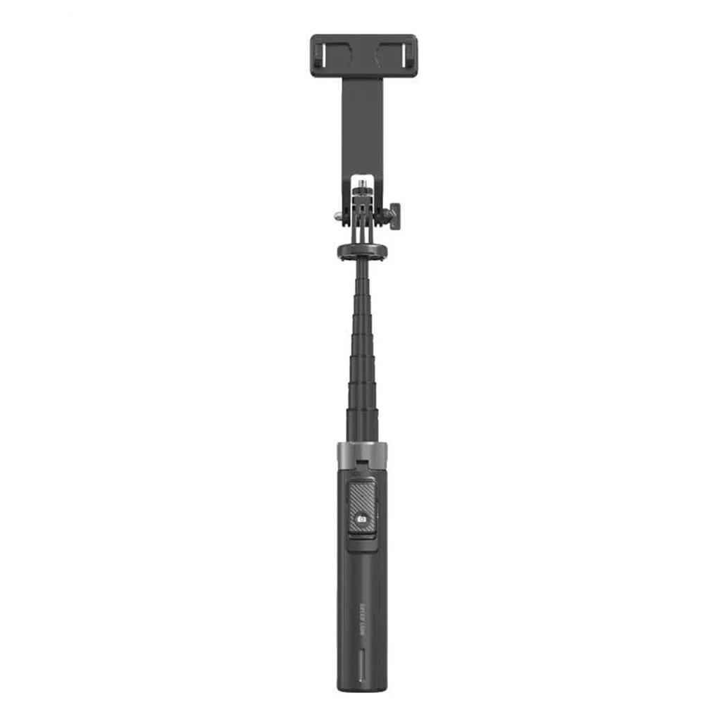 Green Lion Click Stick Selfie Stick GNCLISTICKBK