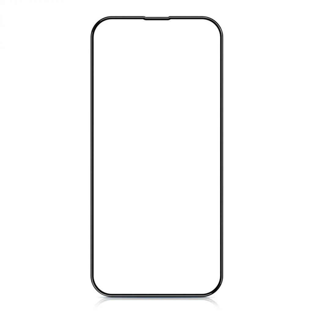 Green Lion 9H Screen Protector for iPhone 15 Pro and 15 Pro Max