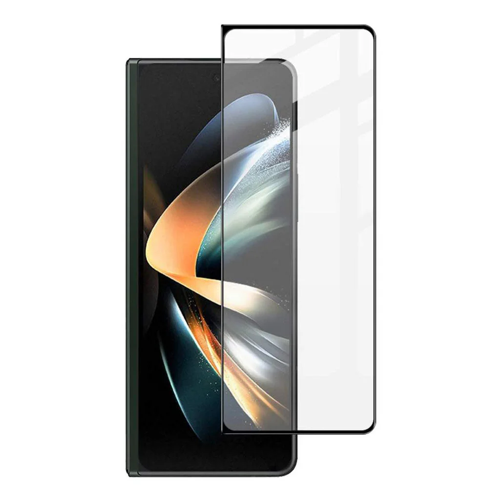 Joway Mini Glass for Galaxy Z Fold 5