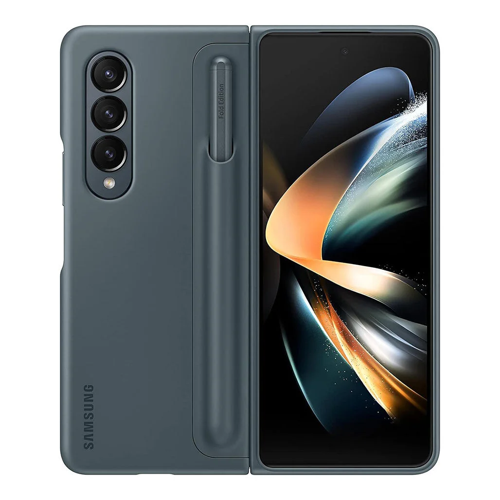 Samsung Standing Cover for Galaxy Z Fold 4