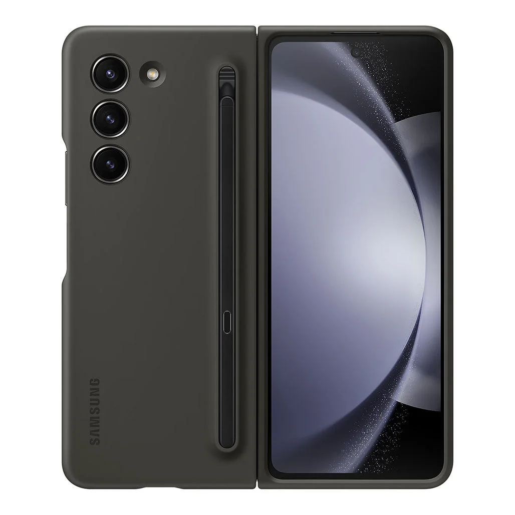 Samsung Starter Pack for Galaxy Z Fold5