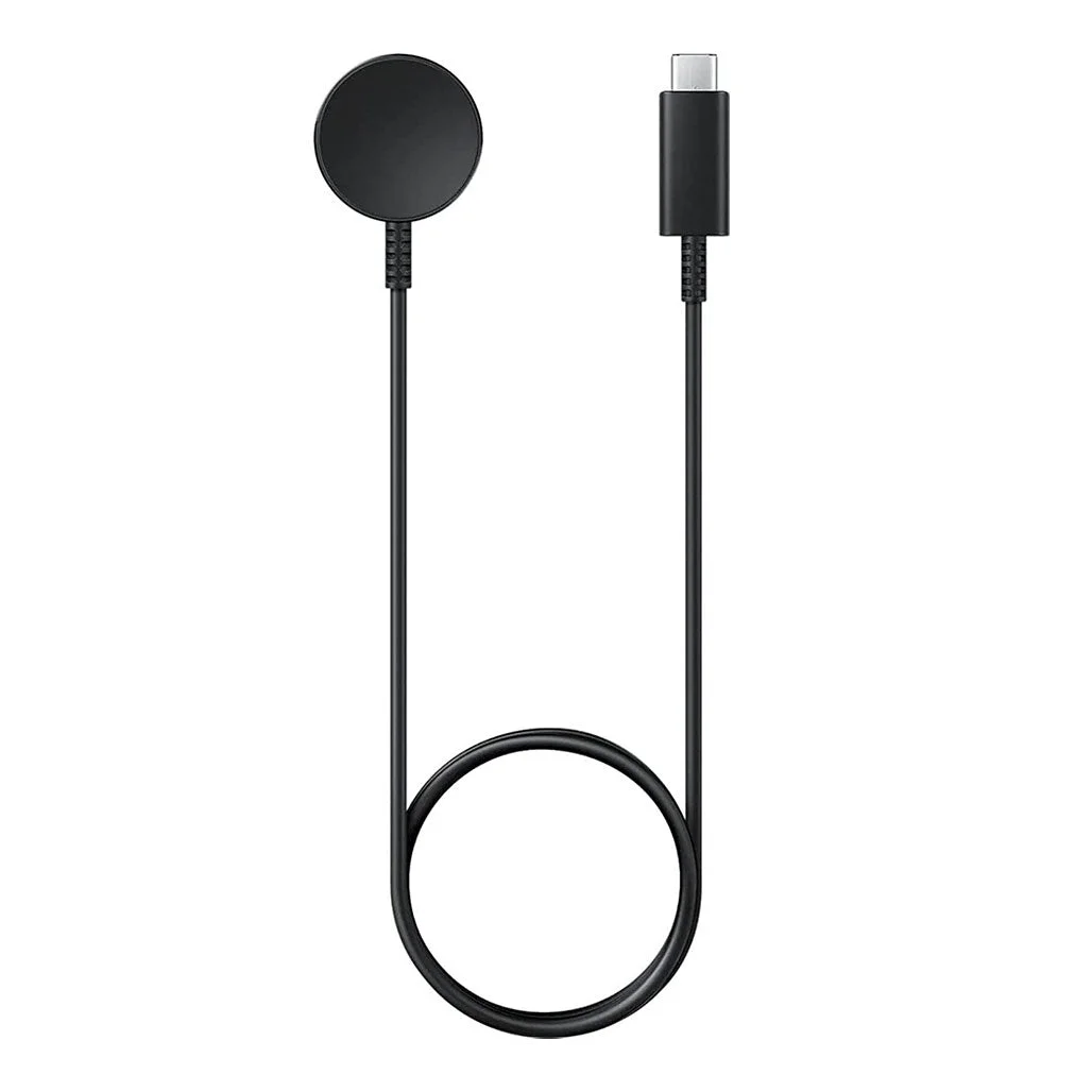 Samsung Galaxy Watch Wireless Charger - USB-C